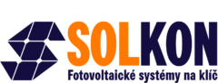 Solkon.cz